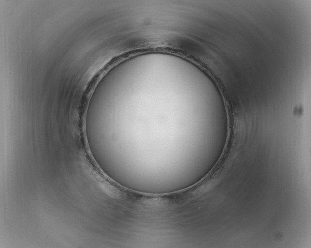 X0000112841023200908211236