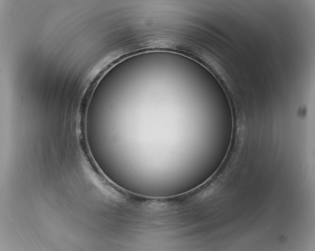 X0000112841034200908211236