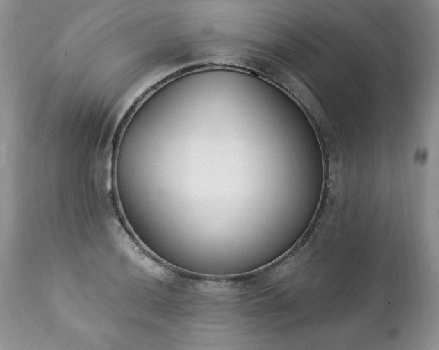 X0000112841036200908211236