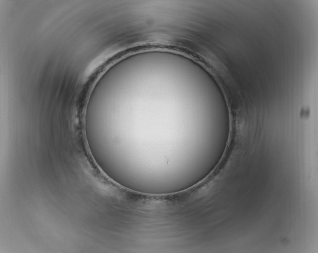 X0000112841070200908211235