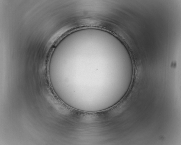 X0000112841074200908211235