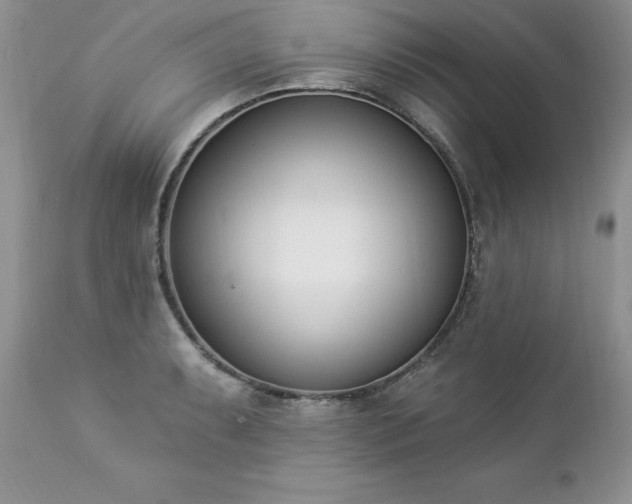 X0000112841087200908211235