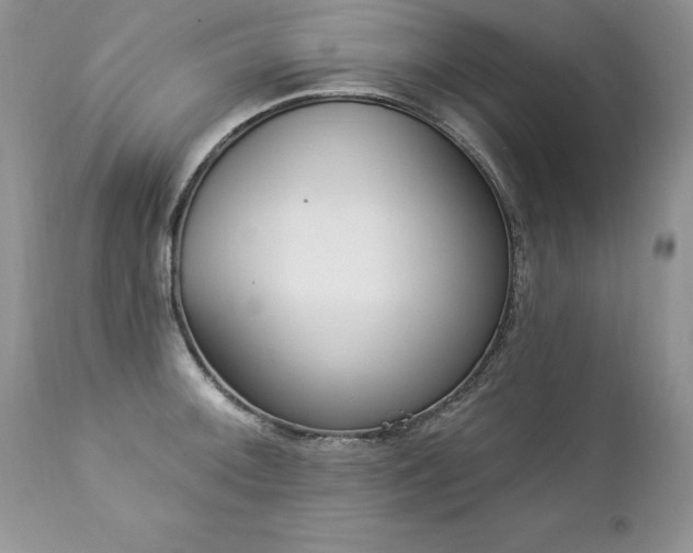 X0000112841092200908211235