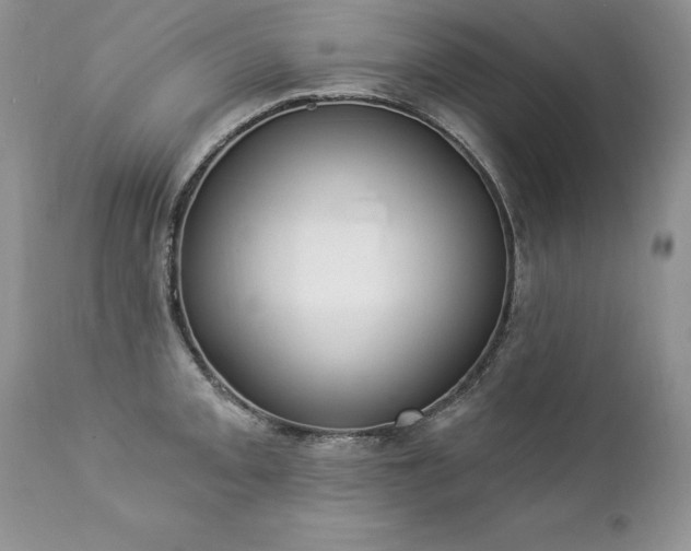 X0000112841093200908211235