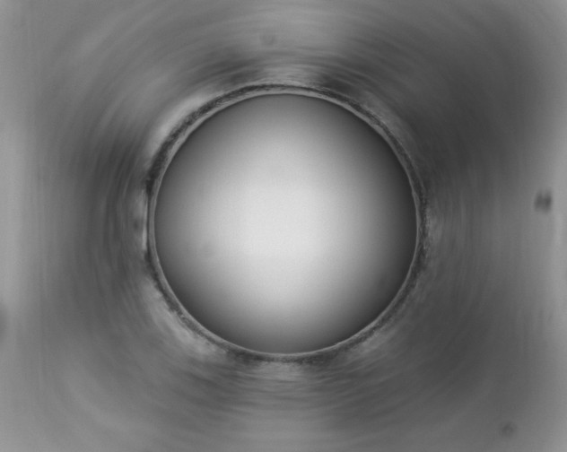 X0000112841123200908211234