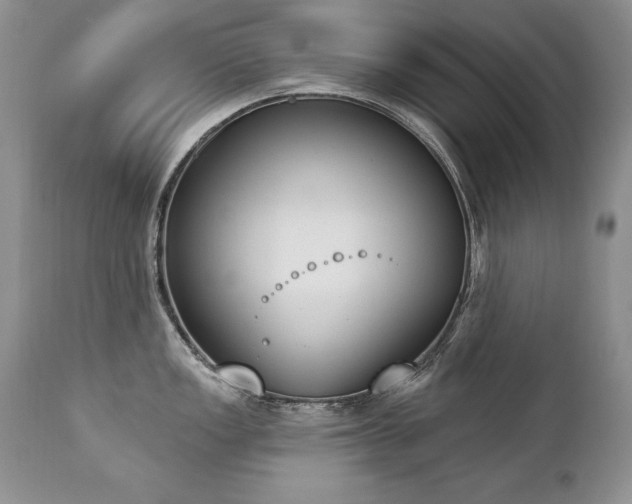 X0000112841149200908211235