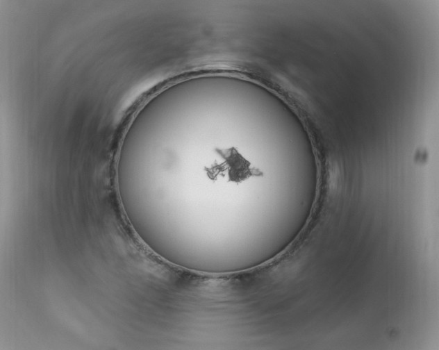 X0000112841166200908211234