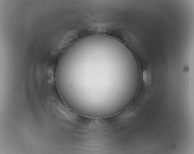 X0000112841203200908211233