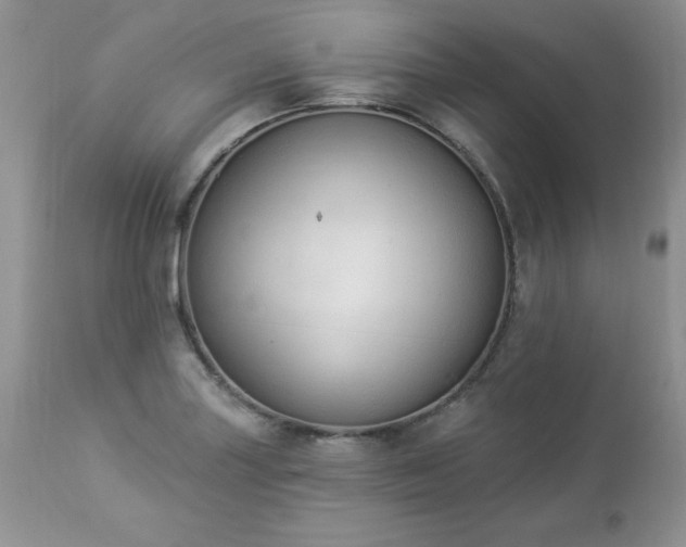 X0000112841227200908211233