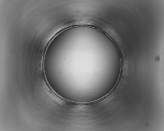 X0000112841228200908211233