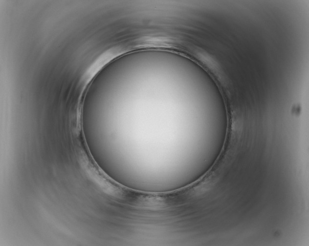 X0000112841370200908211231