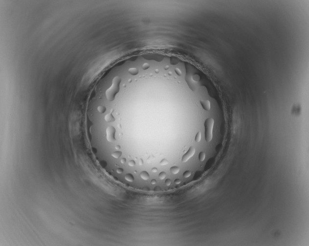 X0000112841401200908211230