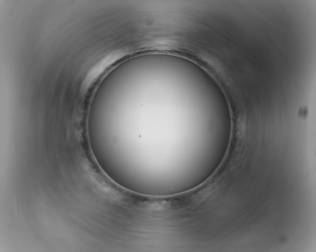 X0000112841410200908211230