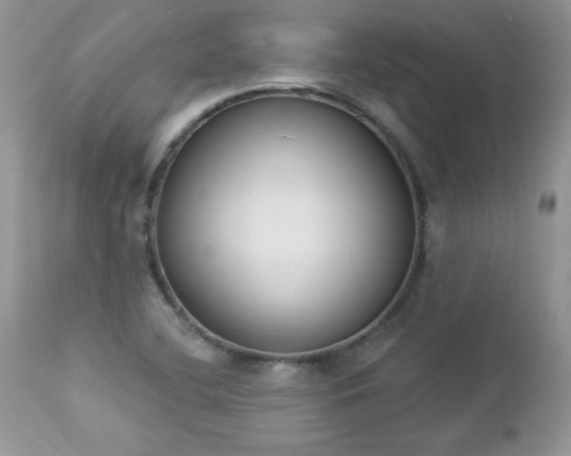 X0000112841412200908211230