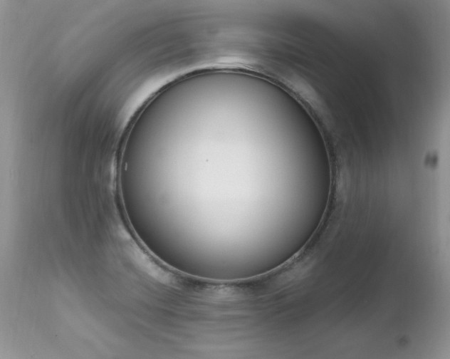 X0000112841420200908211230