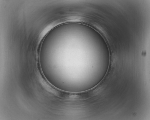 X0000112841467200908211229