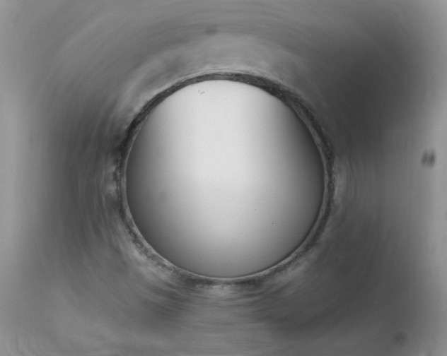 X0000112841497200908211228