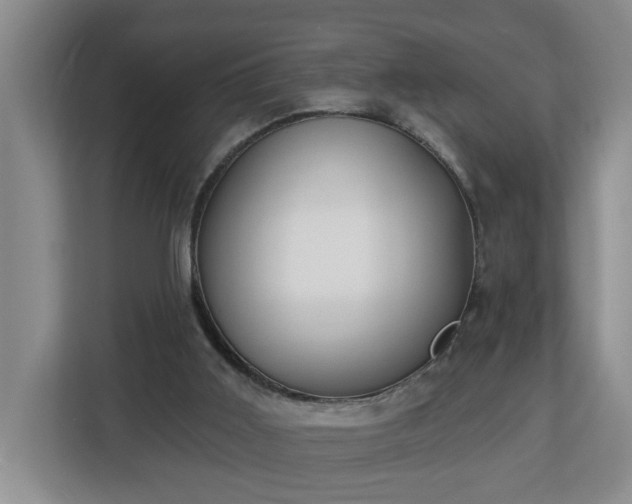 X0000112840011200908281601