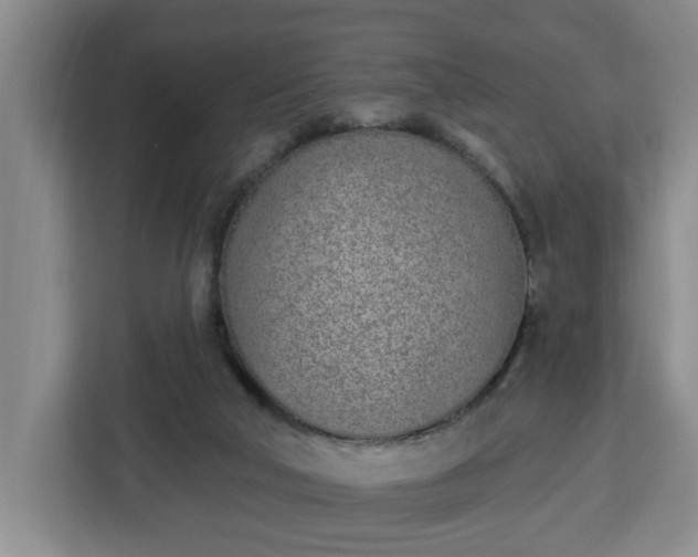 X0000112840018200908281601