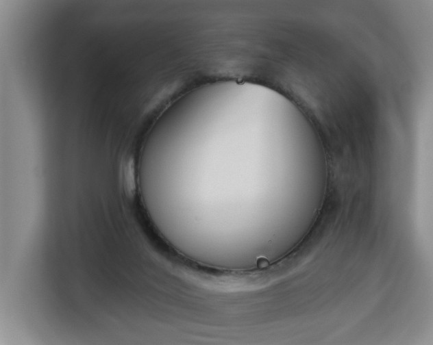 X0000112840020200908281601