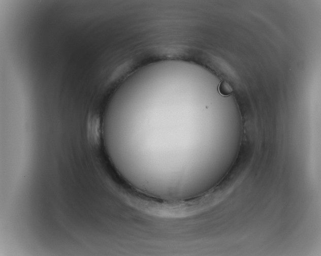 X0000112840024200908281601