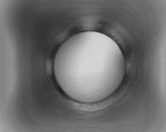 X0000112840026200908281601