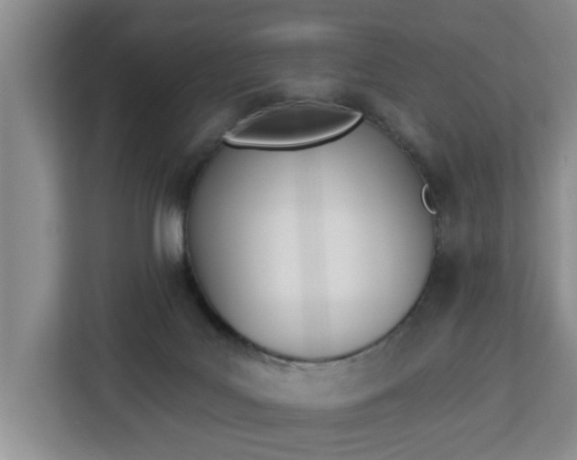 X0000112840027200908281601