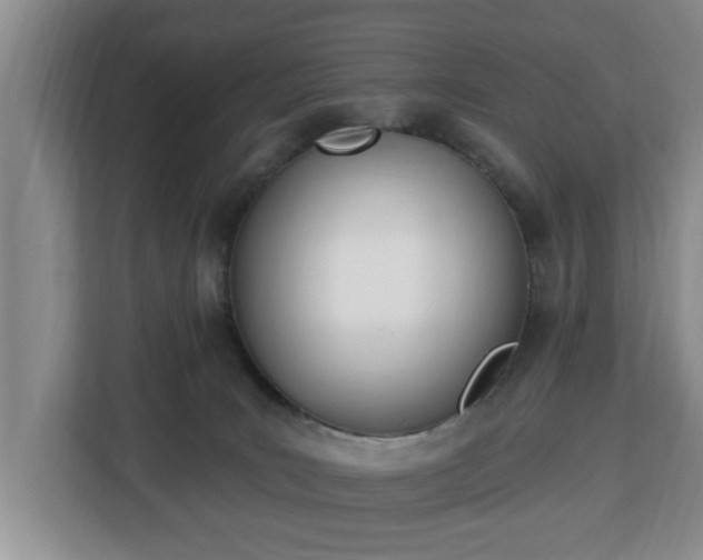 X0000112840035200908281601