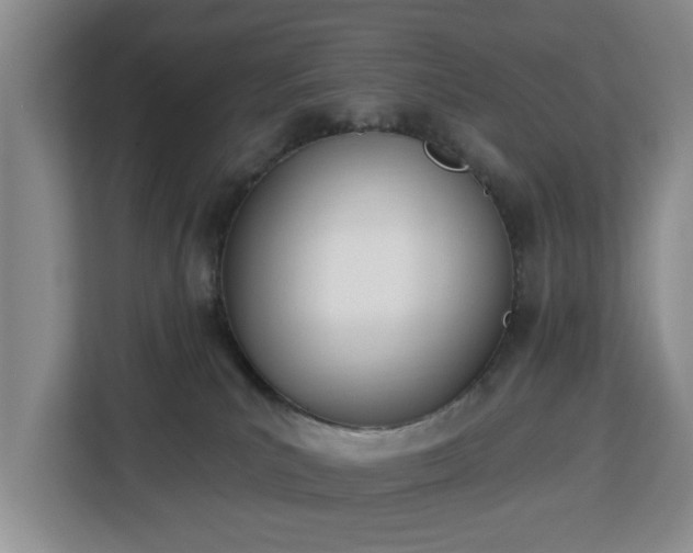 X0000112840039200908281600