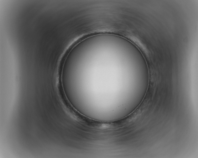 X0000112840060200908281600