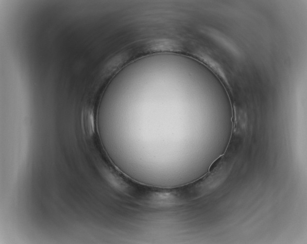 X0000112840061200908281600