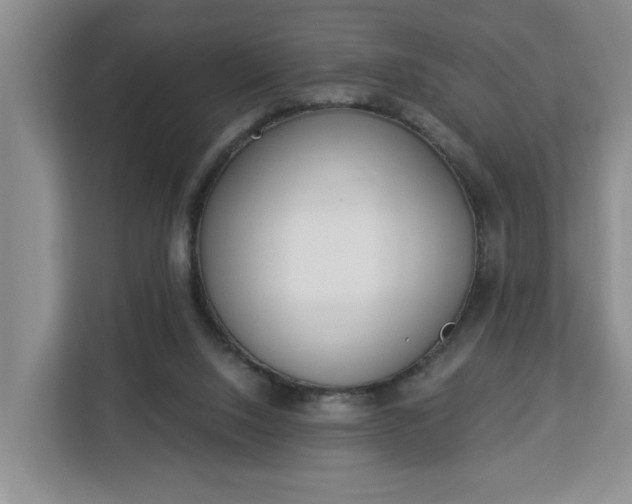 X0000112840064200908281600