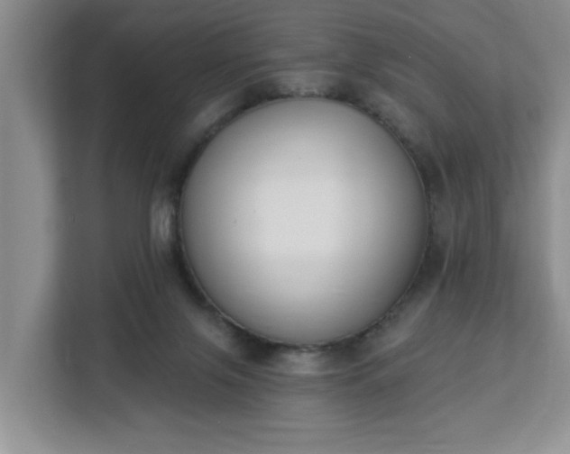 X0000112840071200908281600