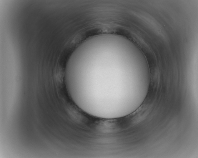 X0000112840078200908281600