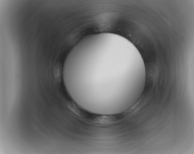 X0000112840082200908281600