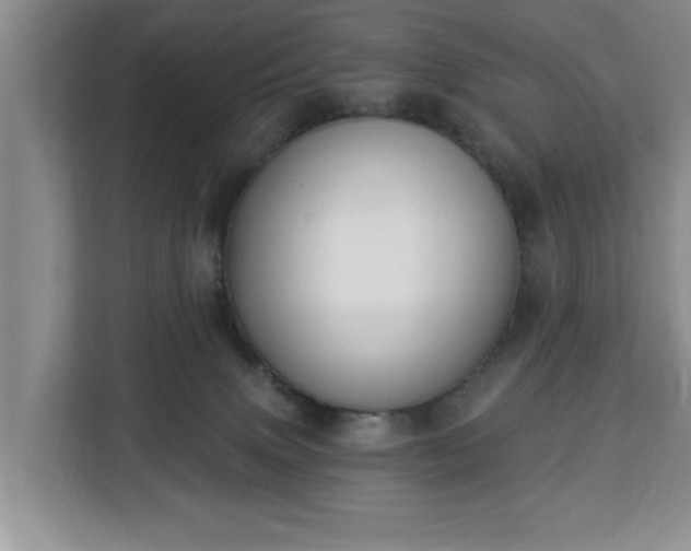 X0000112840083200908281600