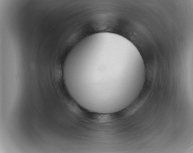 X0000112840085200908281600