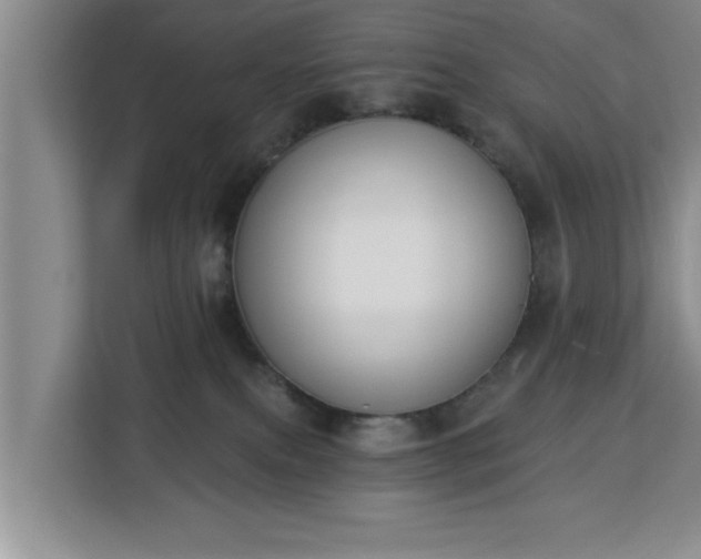 X0000112840087200908281600