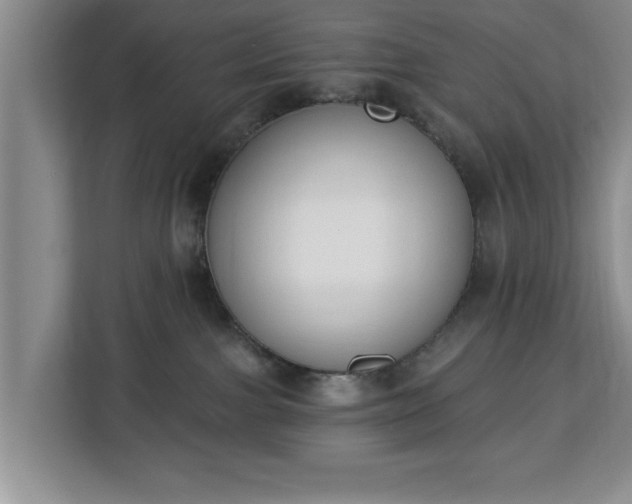 X0000112840091200908281600