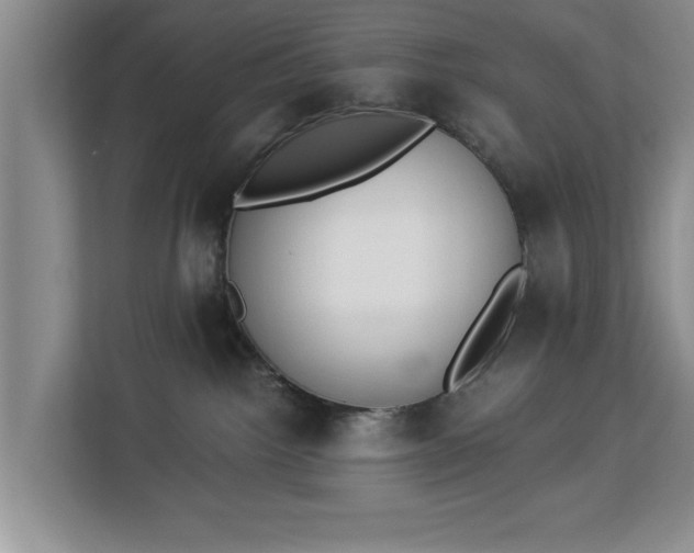 X0000112840092200908281600