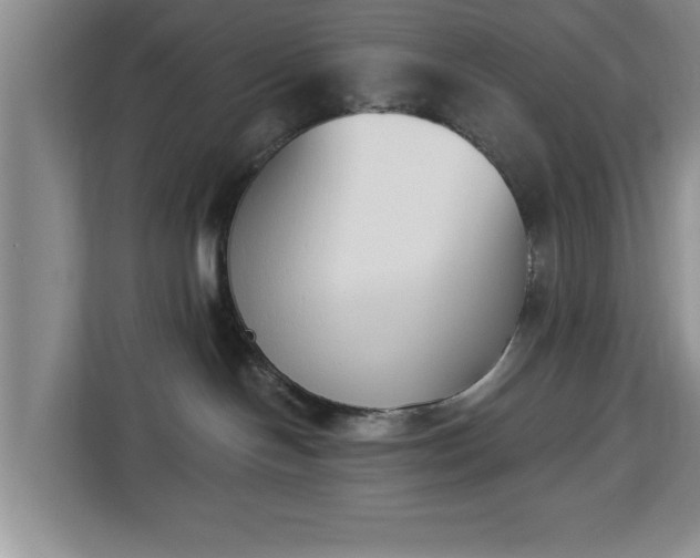 X0000112840094200908281600