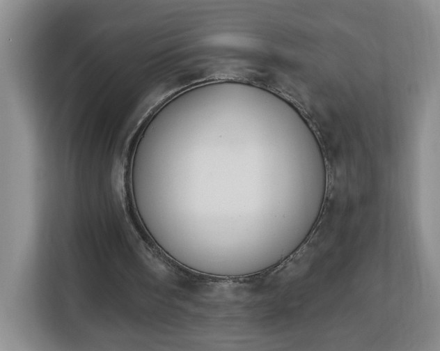 X0000112840098200908281600