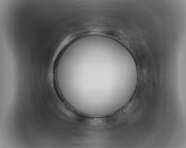 X0000112840102200908281600