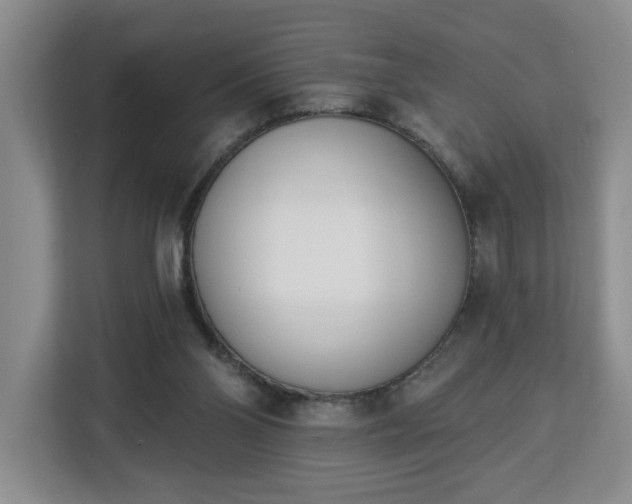 X0000112840110200908281559