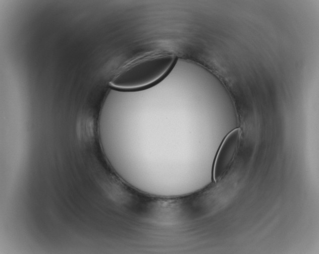 X0000112840117200908281559