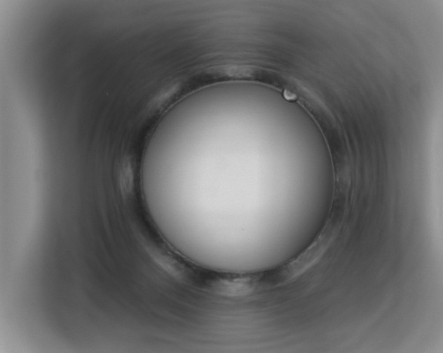 X0000112840120200908281559