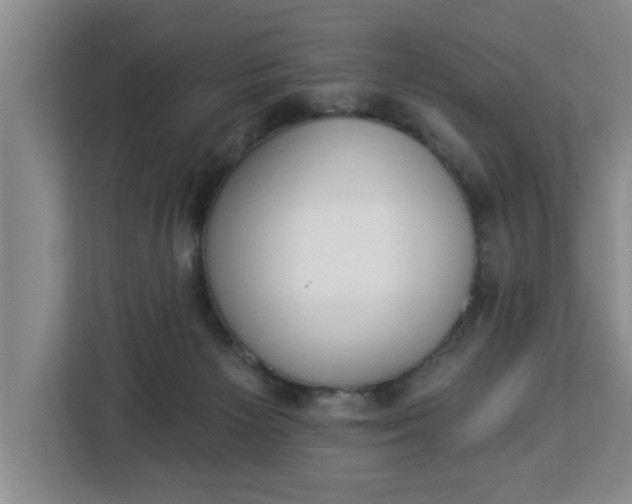 X0000112840125200908281559