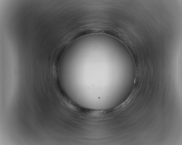 X0000112840136200908281559