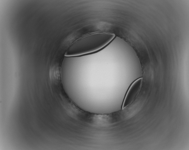 X0000112840137200908281559