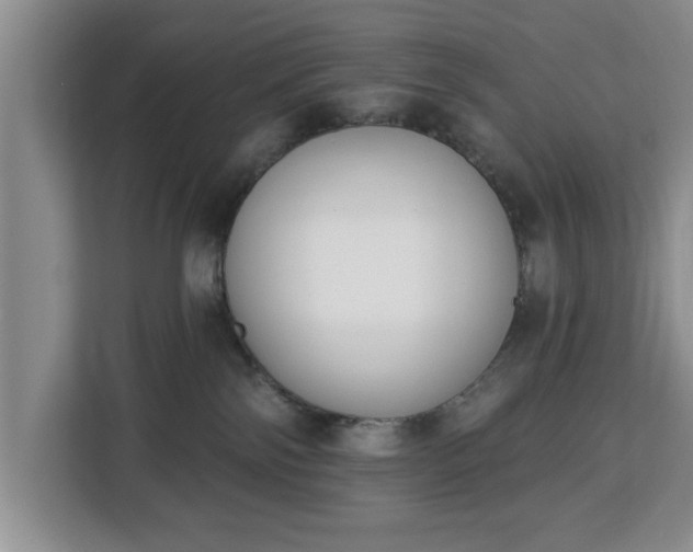 X0000112840138200908281559